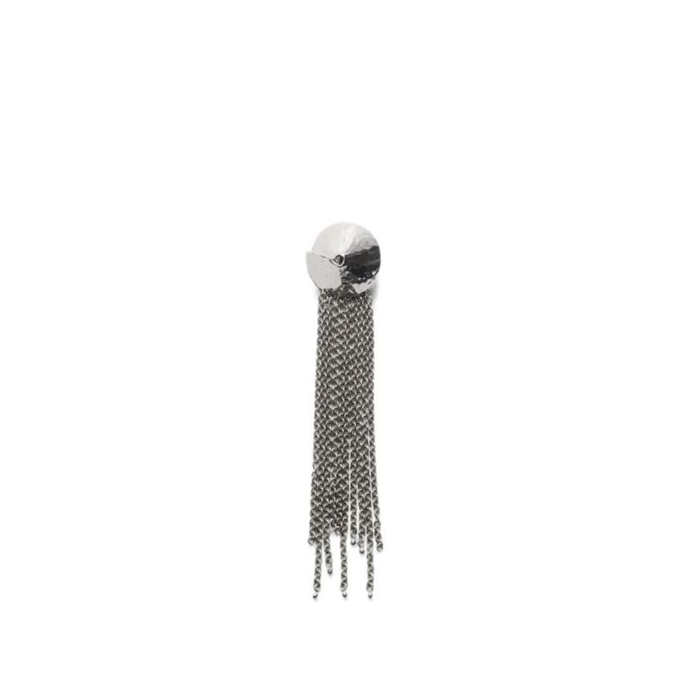 Lemaire Silver Brooches & Pins Women